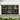 Hung Window 3 sections - HYBRID ALU-PVC COLOR (G3)
