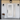 NUAGE GRANDE  22x64 LARGE UNI BLANC