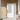 NUAGE MEZZO  22x48 MOYEN ORLEANS BLANC