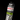 OPTIMA MOUSSE POLYURÉTHANE 750ML