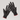 Birca Construction Gloves