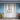PALMA  22x48 MOYEN ORLEANS BLANC