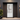 PALMA  22x48 MOYEN ORLEANS BLANC