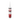100% SILICONE TUBE 300ML