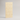 3/4 Plywood - 4'x8' Grade B