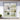 Porte patio en PVC Renaissance