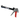 PISTOLET À SILICONE ULTRA
