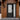 SUTTON  22x48 MOYEN ORLEANS NOIR
