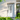 TOSCANA  22x48 MOYEN ORLEANS BLANC