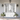 TOSCANA  22x48 MOYEN ORLEANS BLANC