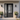 Toscana with 1 sidelight