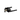 TUBO