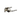 TUBO