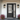 VERMEER  22x48 MOYEN ORLEANS NOIR