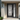VERONA  22x64 LARGE UNI NOIR