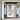 VERONA  22x64 LARGE UNI BLANC