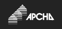 Logo Apcha